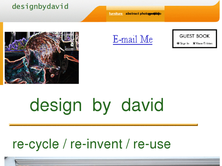 www.design-by-david.com