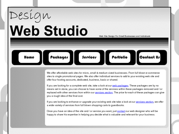 www.designwebstudio.co.uk