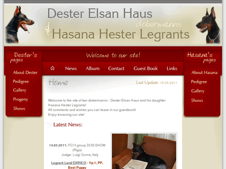 www.dester-hasana.com