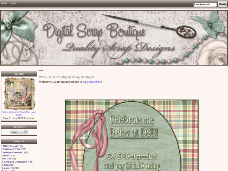 www.digital-scrap-boutique.com