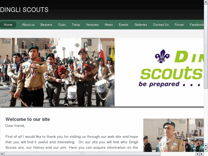 www.dingliscouts.org