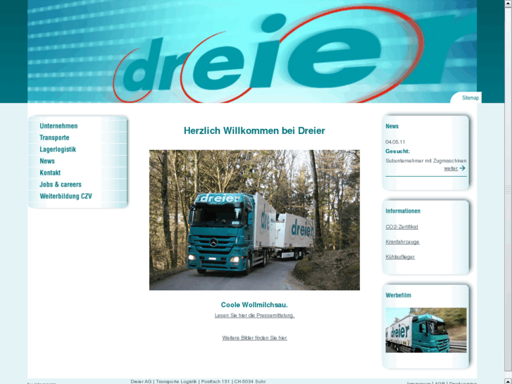 www.dreier.lu