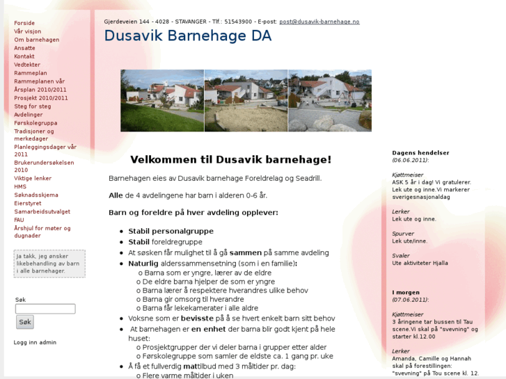 www.dusavik-barnehage.no