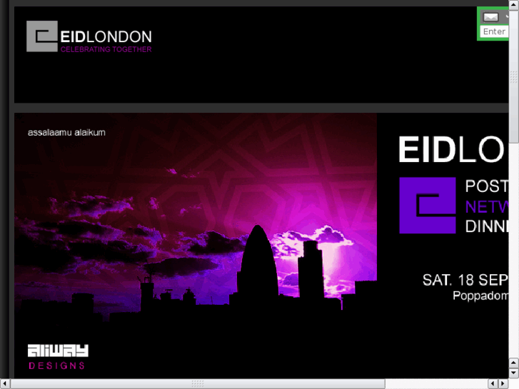 www.eidlondon.com