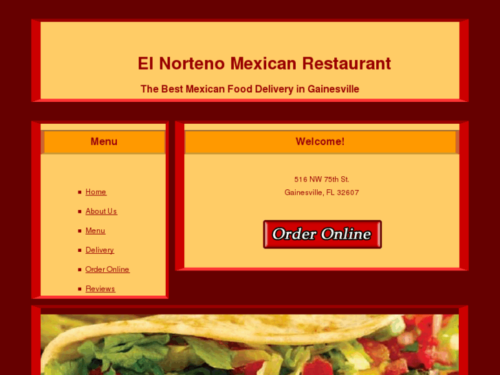 www.el-norteno.com