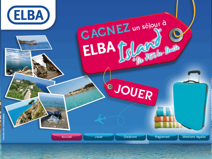 www.elba-elbaisland.com