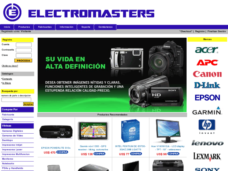 www.electromasters.com