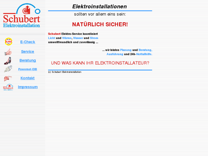 www.elektro-schubert.net