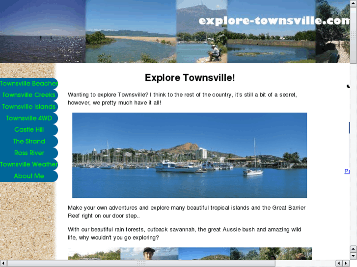 www.exploretownsville.com