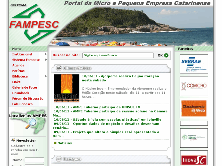 www.fampesc.org.br