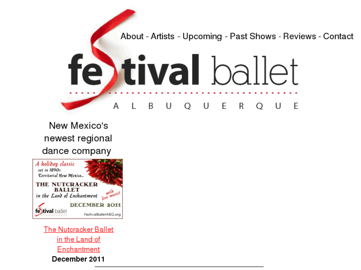 www.festivalballetabq.org