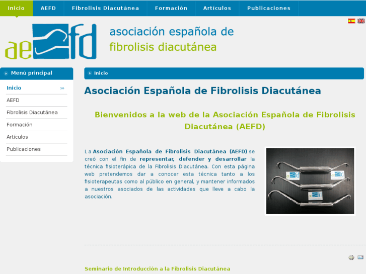 www.fibrolisisdiacutanea.es