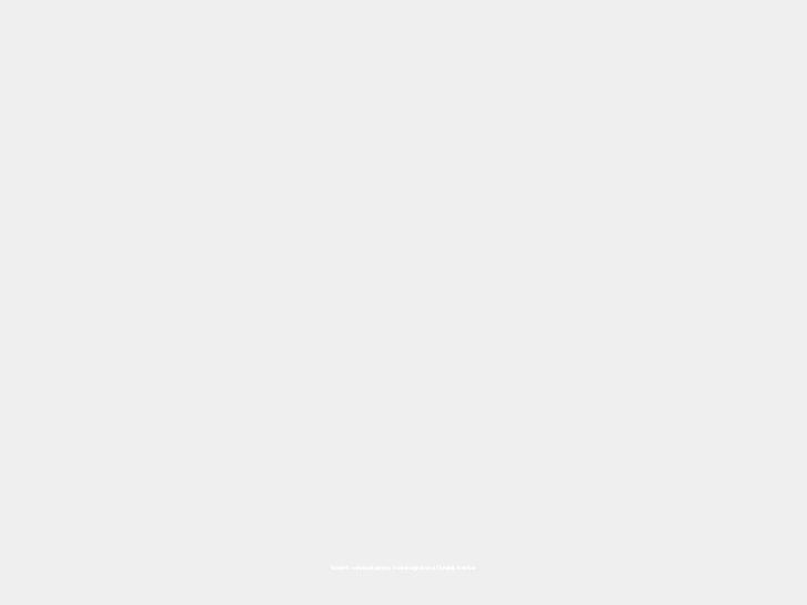 www.floatleft.ch
