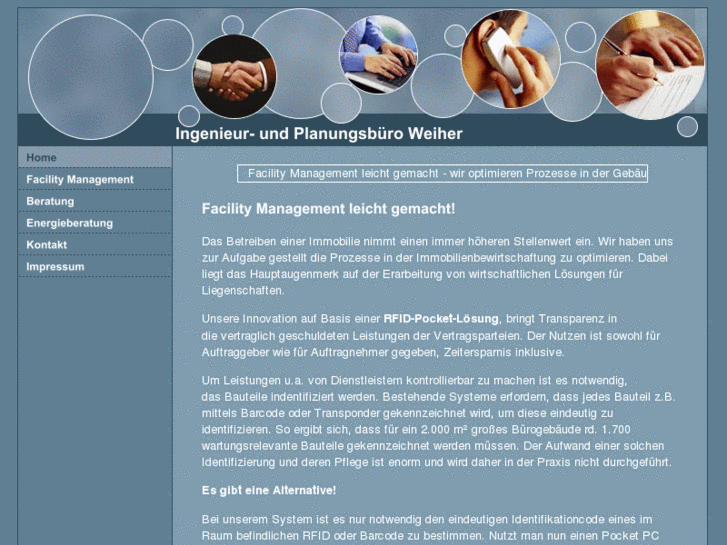 www.fmplanung.com