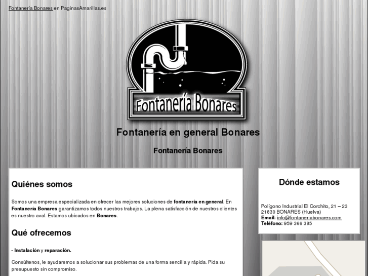 www.fontaneriabonares.com