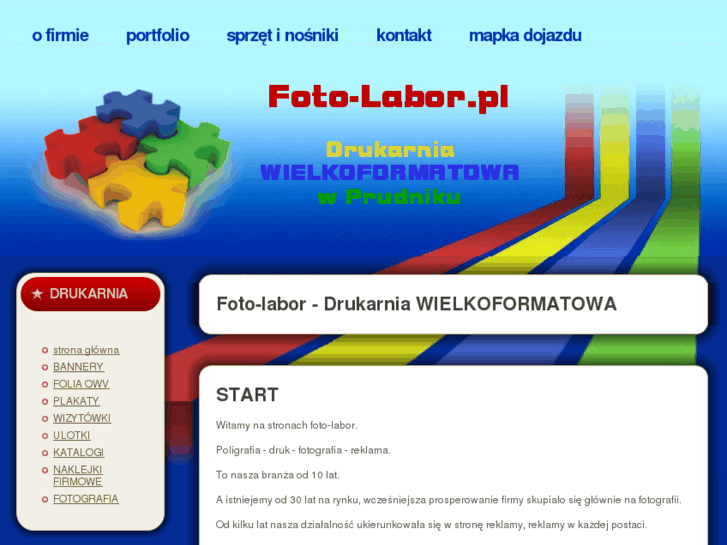 www.foto-labor.pl