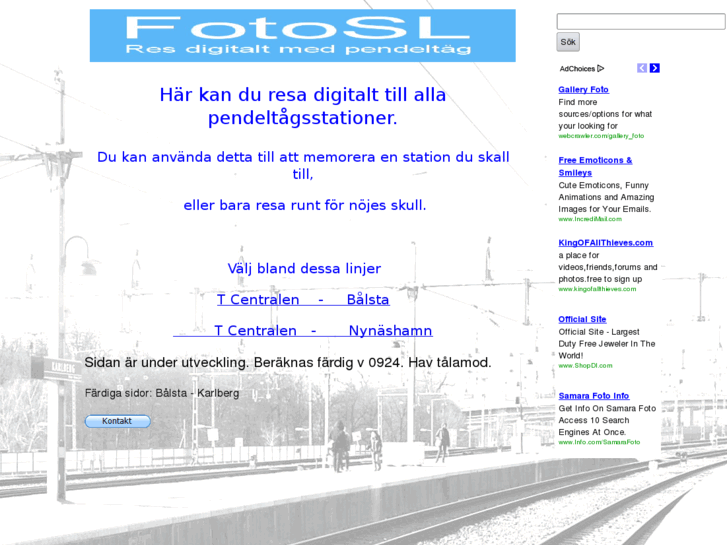 www.fotosl.se