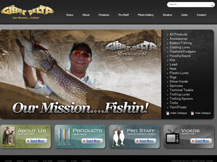 www.gibbsdelta.com
