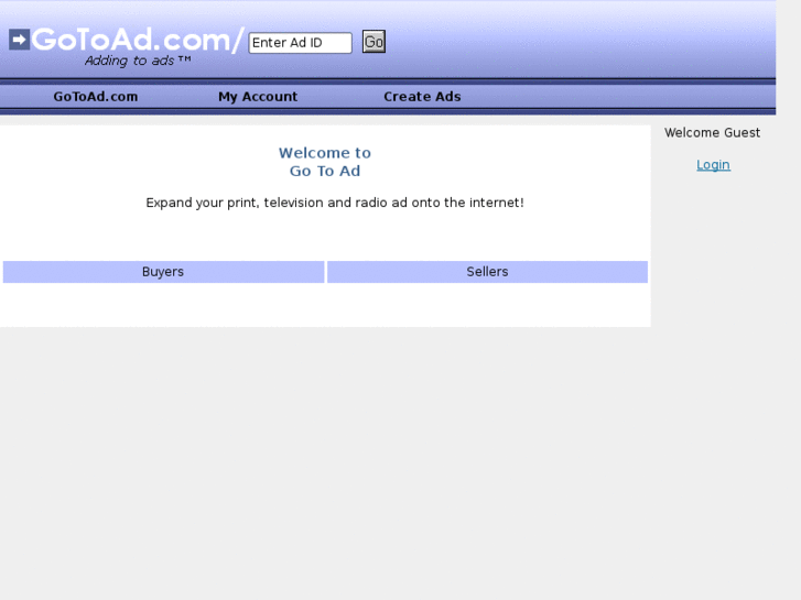 www.gotoad.com