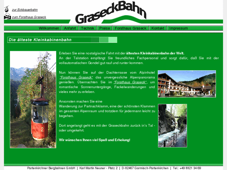 www.graseckbahn.de