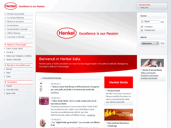 www.henkel.it