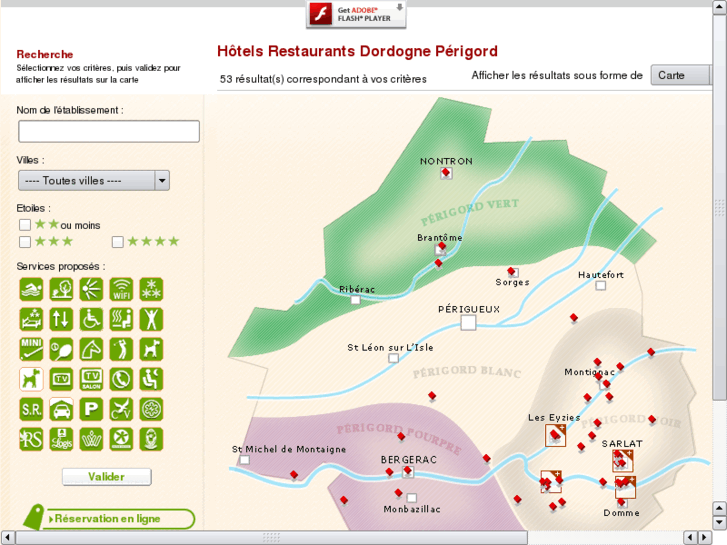 www.hotels-restau-dordogne.com