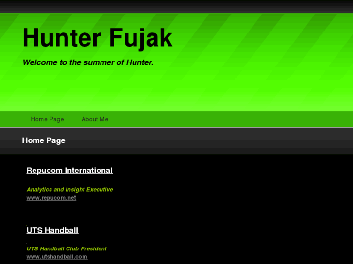 www.hunterfujak.com