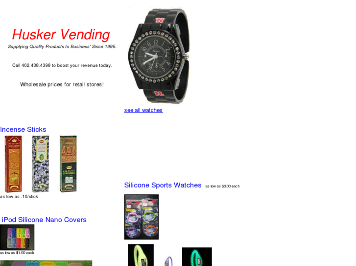 www.huskervending.com