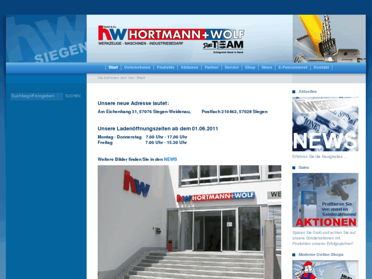 www.hw-siegen.de