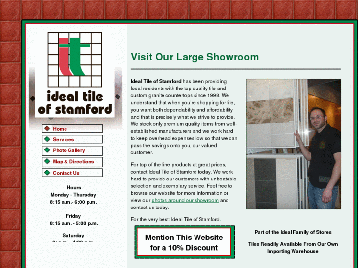 www.idealtilestamford.com