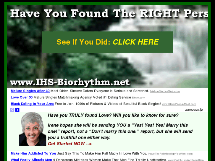 www.ihs-biorythm.com