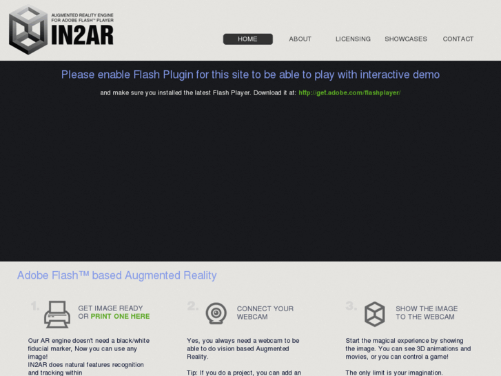 www.in2ar.com
