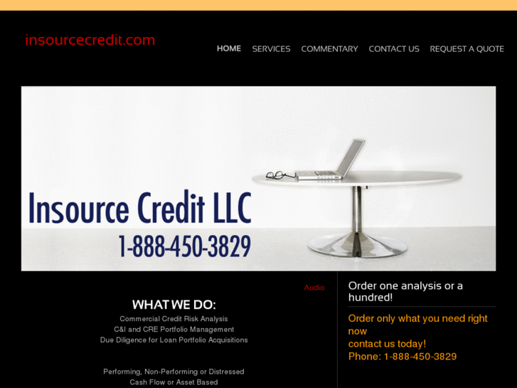 www.insourcecredit.com