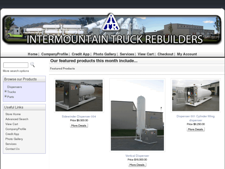 www.intermountaintruck.com