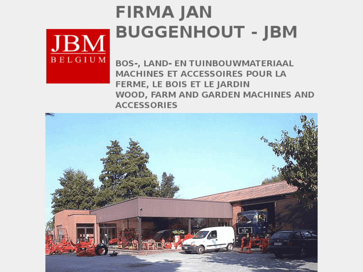 www.jbmbuggenhout.com