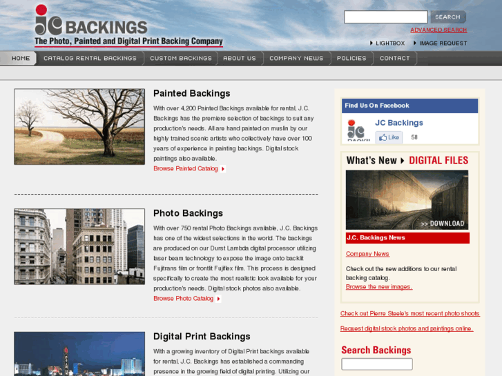 www.jcbackings.com