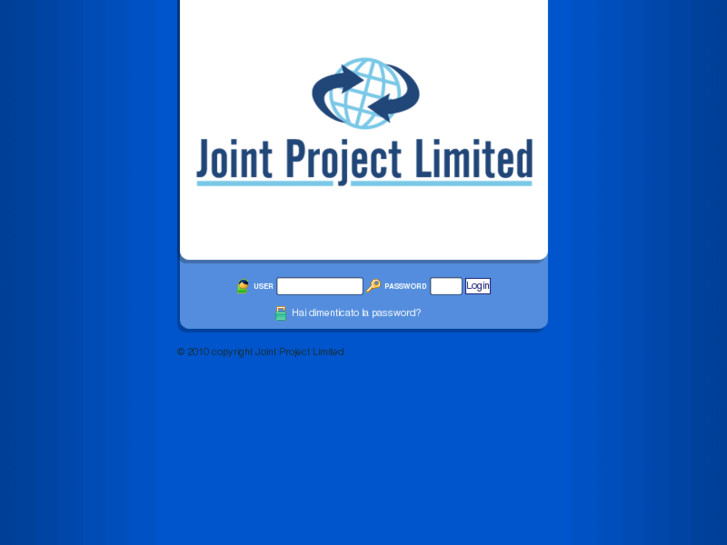 www.jplsystem.com