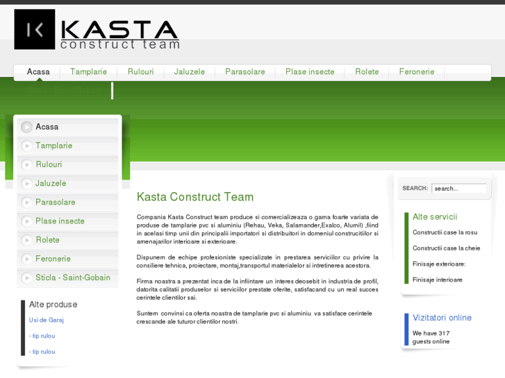 www.kastaconstruct.ro