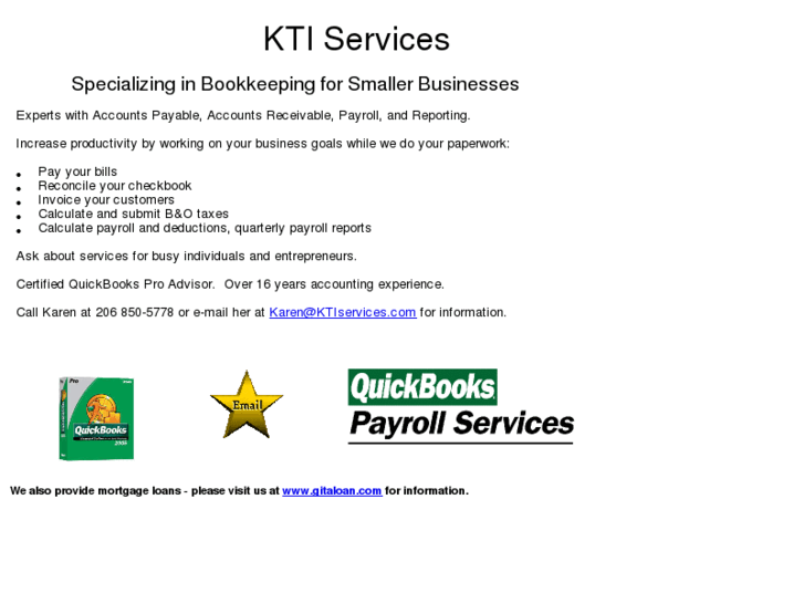 www.ktiservices.com