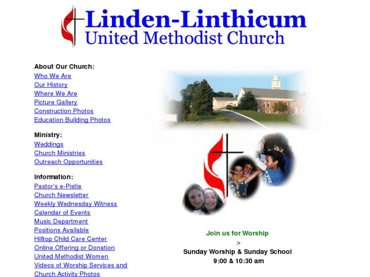 www.l-lumc.org
