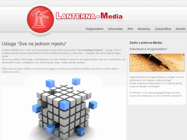 www.lanterna-media.hr