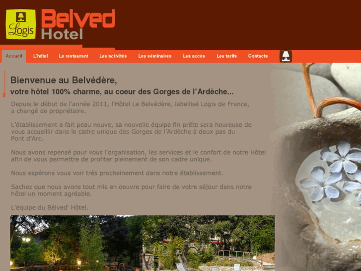 www.le-belvedere-hotel.com