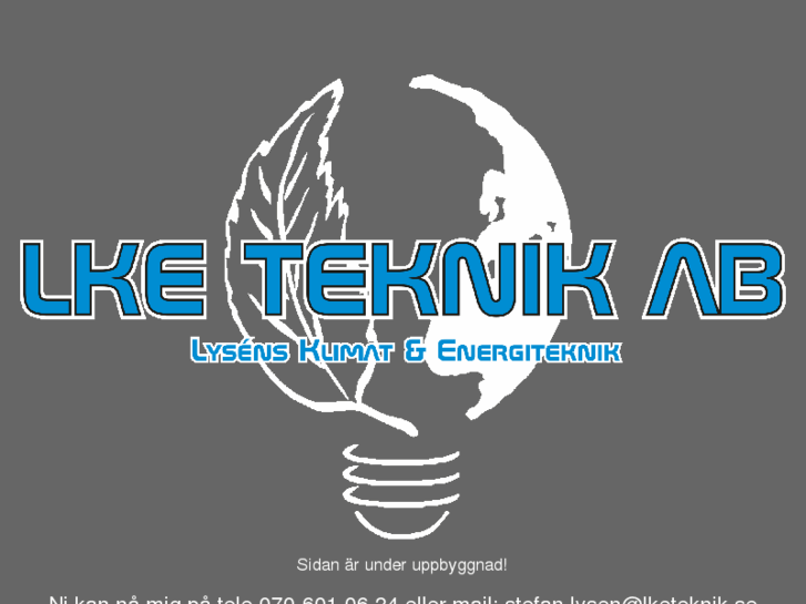 www.lketeknik.com