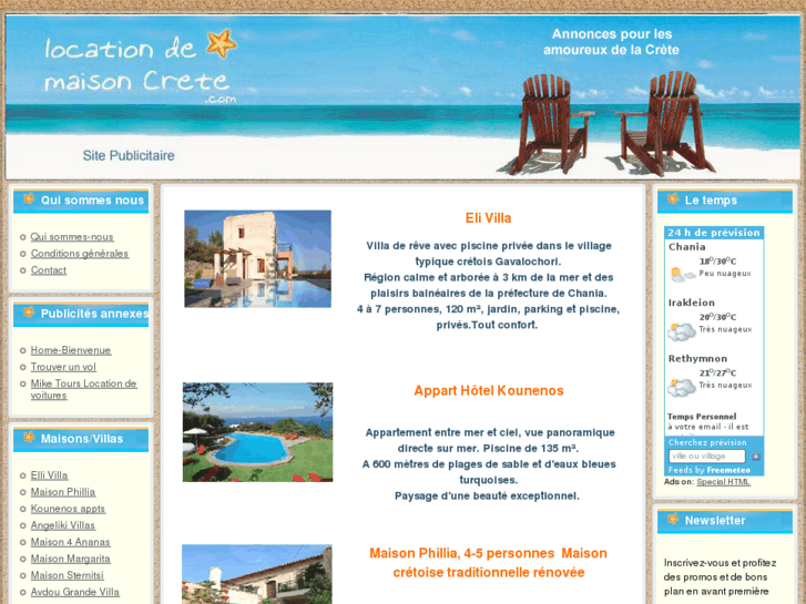 www.locationdemaisoncrete.com