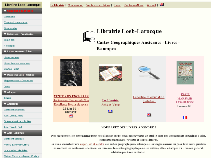 www.loeb-larocque.com