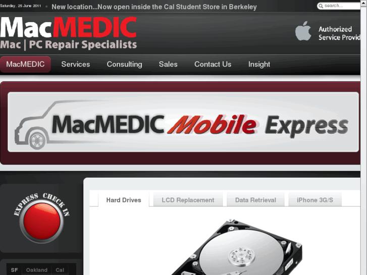 www.macmedic.com