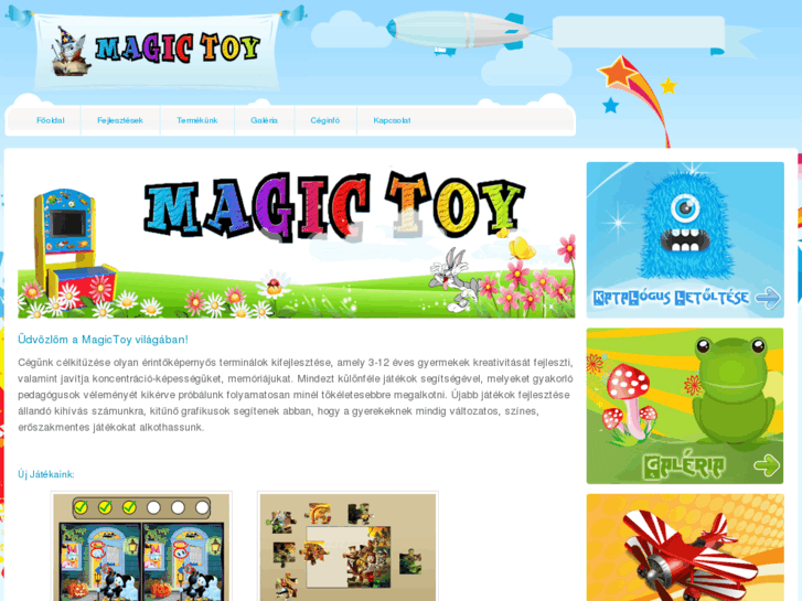 www.magictoy.hu