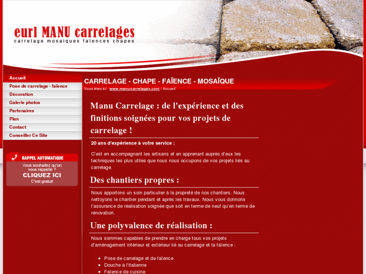 www.manu-carrelages.com
