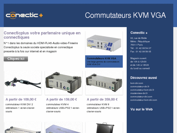 www.masterview-dvi.fr