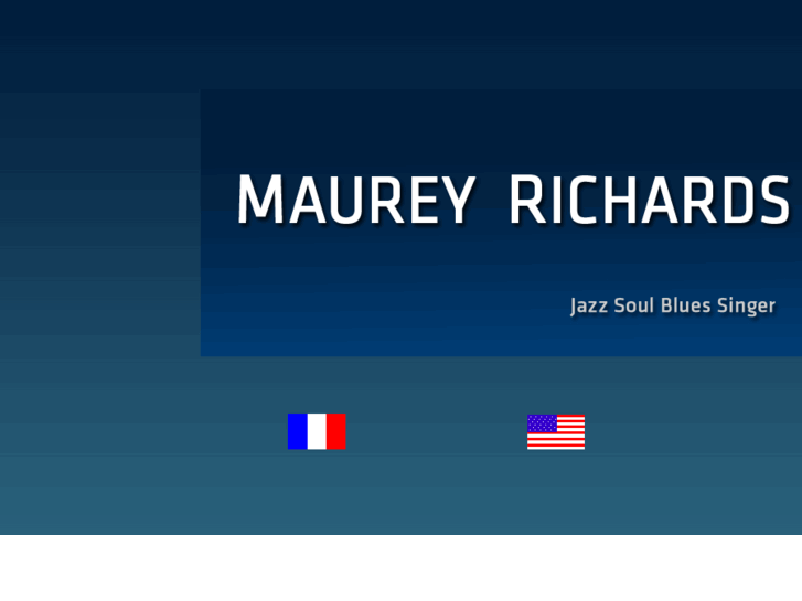 www.maureyrichards.com